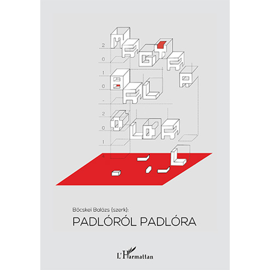Padlóról padlóra - Magyar baloldal 2010-2014