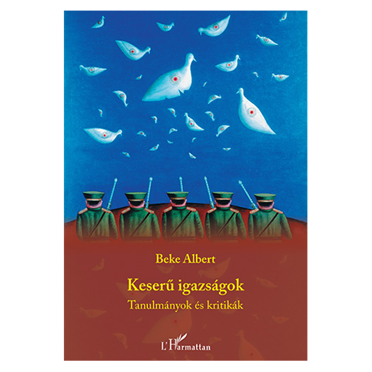 Keserű igazságok