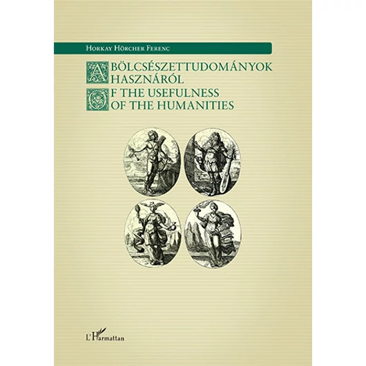 A bölcsészettudományok hasznáról