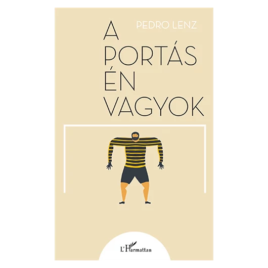 A portás én vagyok