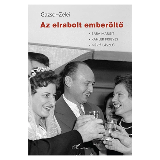 Az elrabolt emberöltő