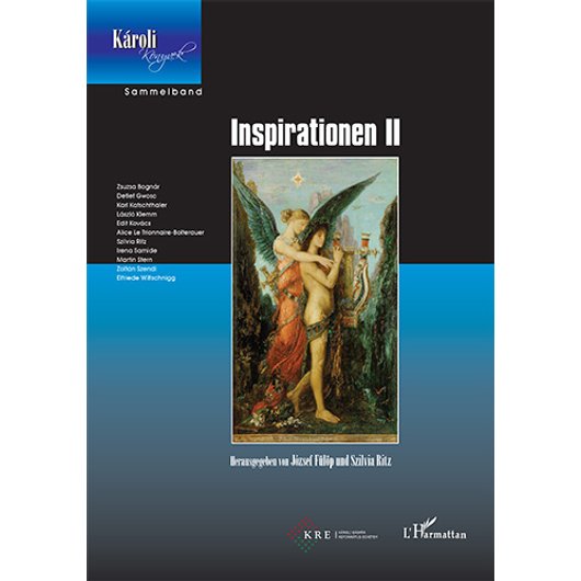 Inspirationen II