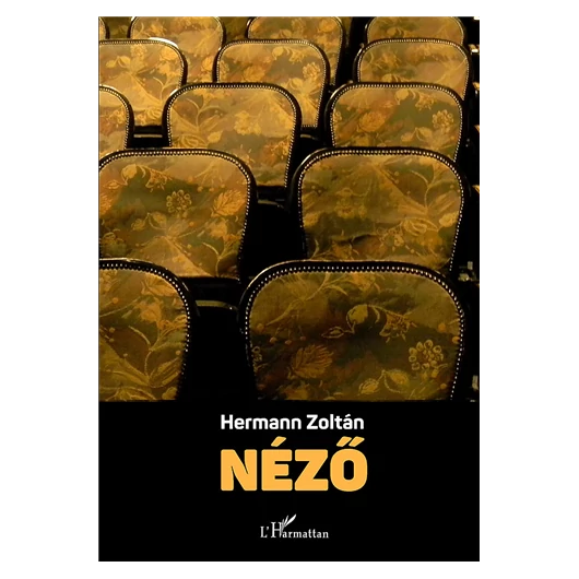 Néző