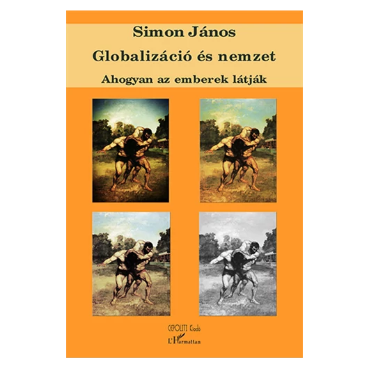 Globalizáció és nemzet