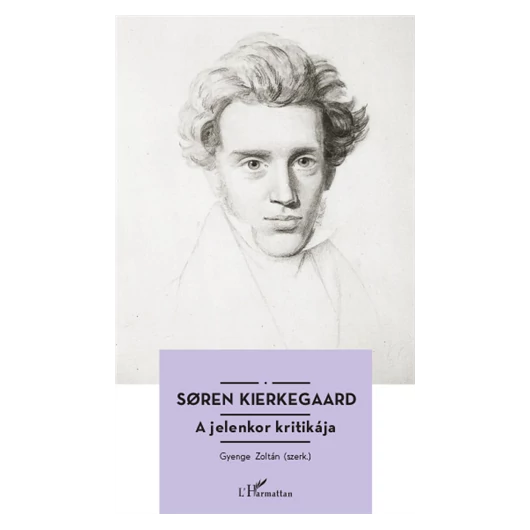 A jelenkor kritikája