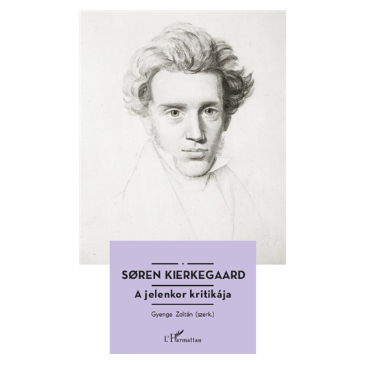 A jelenkor kritikája
