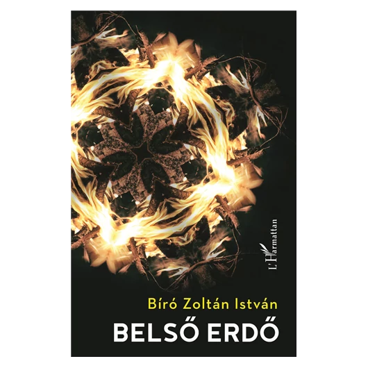 Belső erdő