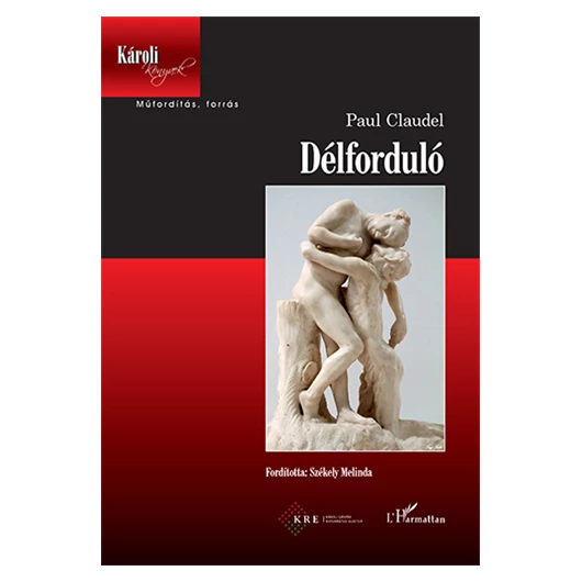 Délforduló