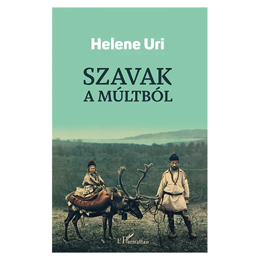 Szavak a múltból