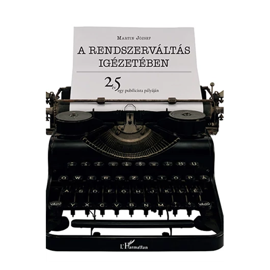 A rendszerváltás igézetében