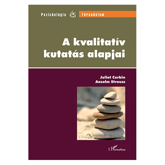 A kvalitatív kutatás alapjai