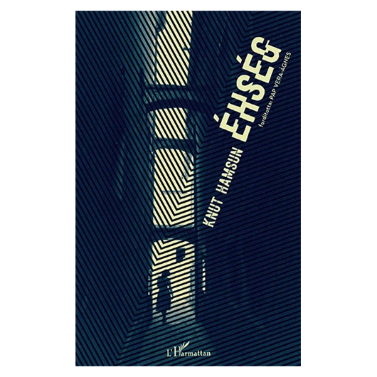 Éhség