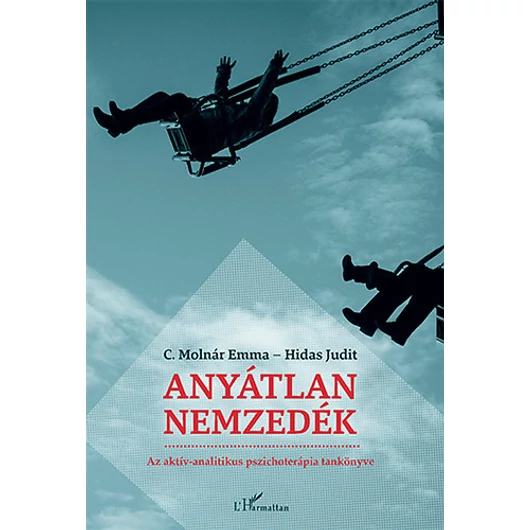 Anyátlan nemzedék