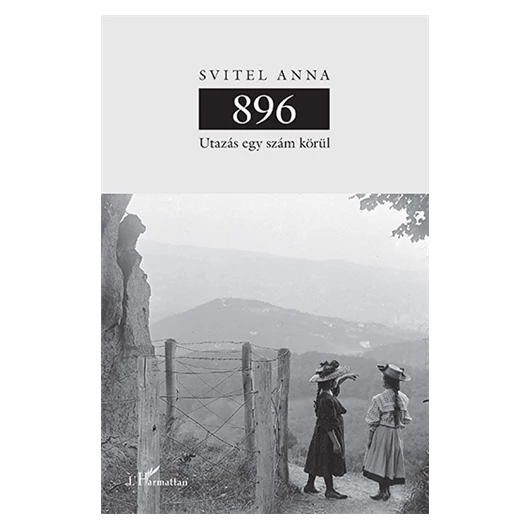 896