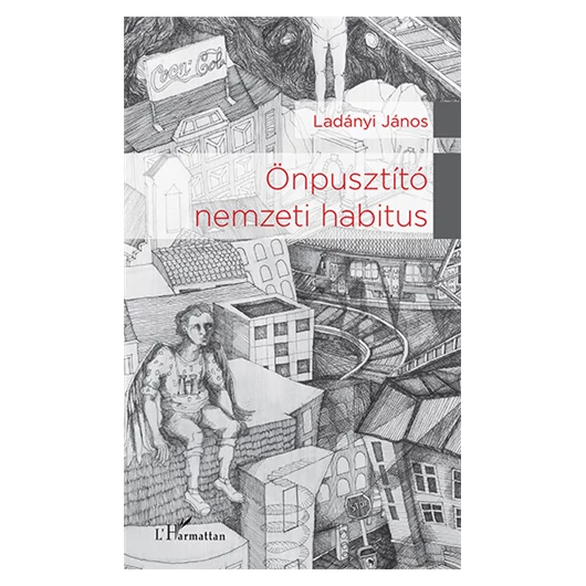 Önpusztító nemzeti habitus