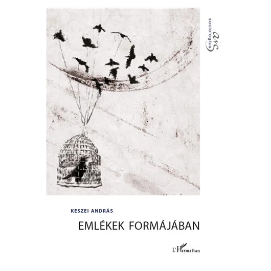 Emlékek formájában