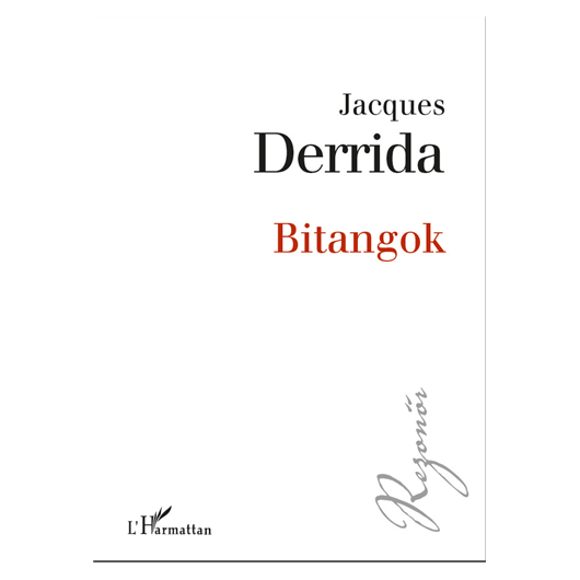 Bitangok
