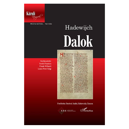 Dalok