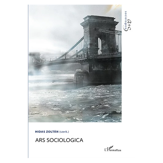 Ars Sociologica