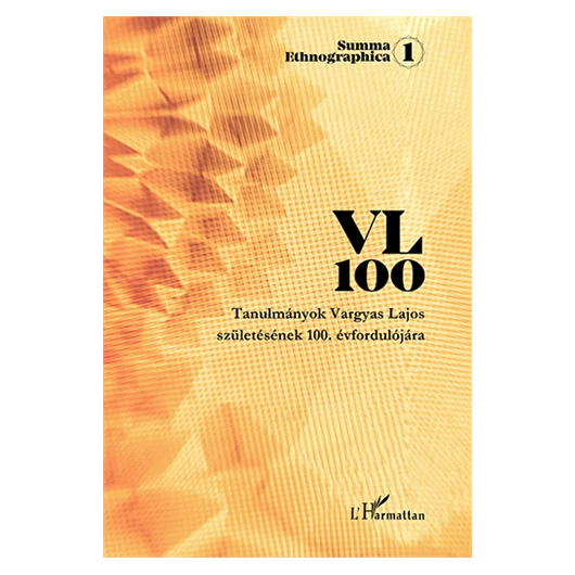 VL 100. -