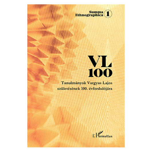 VL 100. -
