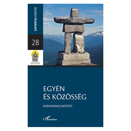 Egyén és közösség