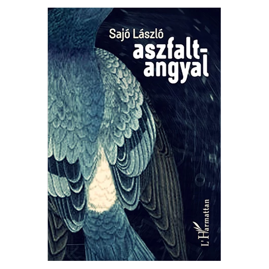 Aszfaltangyal