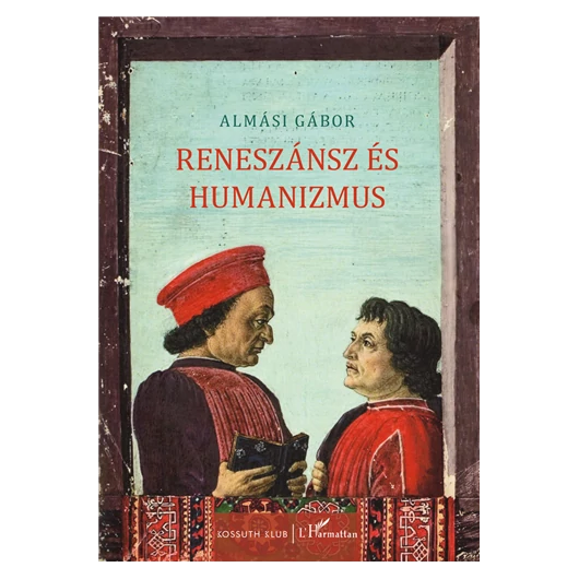 Reneszánsz és humanizmus