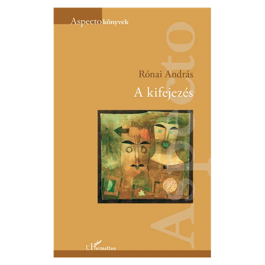 A kifejezés