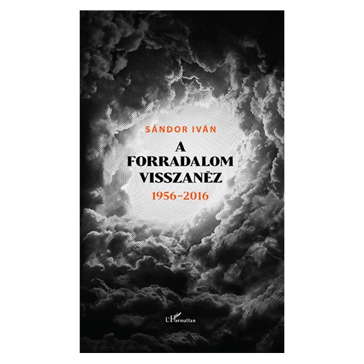A forradalom visszanéz