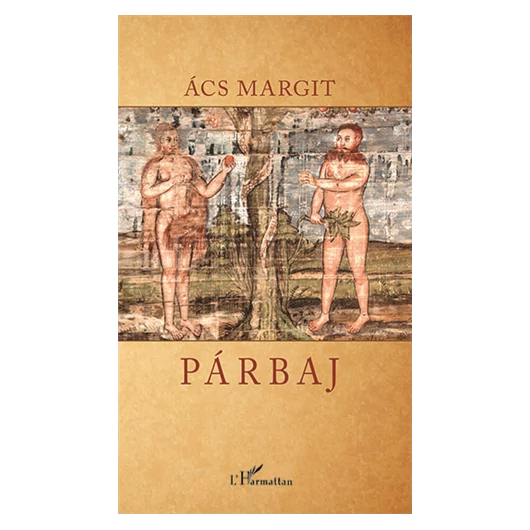 Párbaj
