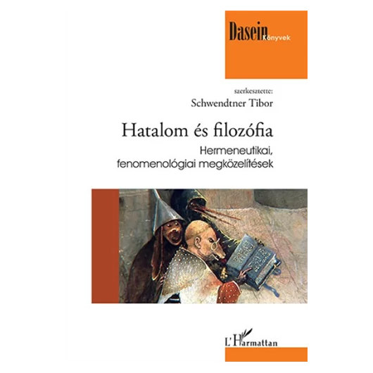 Hatalom és filozófia