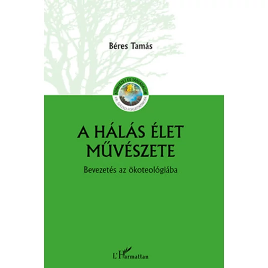 A hálás élet művészete