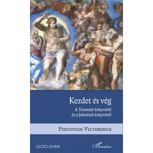 Kezdet és vég (16)