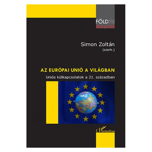 Az Európai Unió a világban