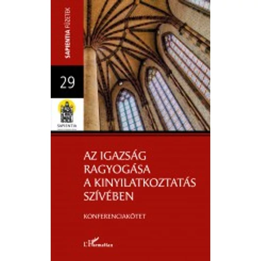 Az Igazság ragyogása a Kinyilatkoztatás fényében