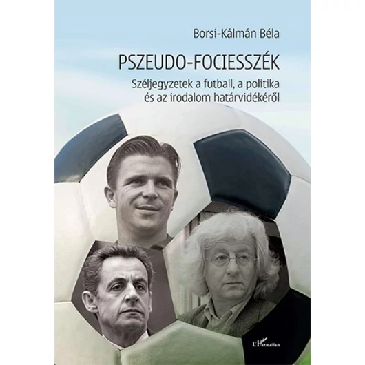 Pszeudo-fociesszék