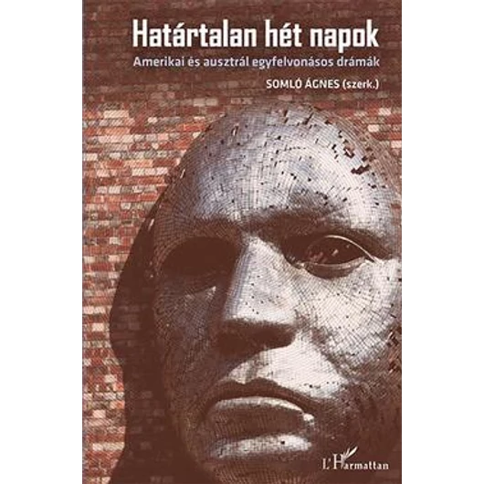 Határtalan hét napok