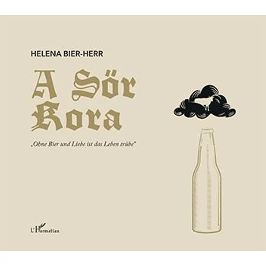 A sör kora