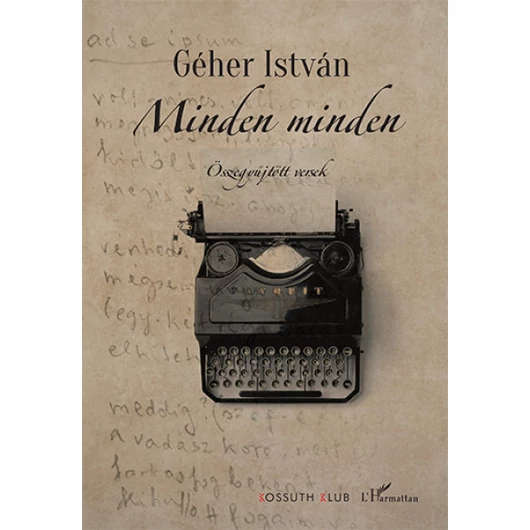 Minden minden
