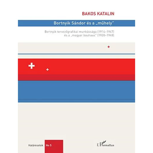 Bortnyik Sándor és a "műhely"