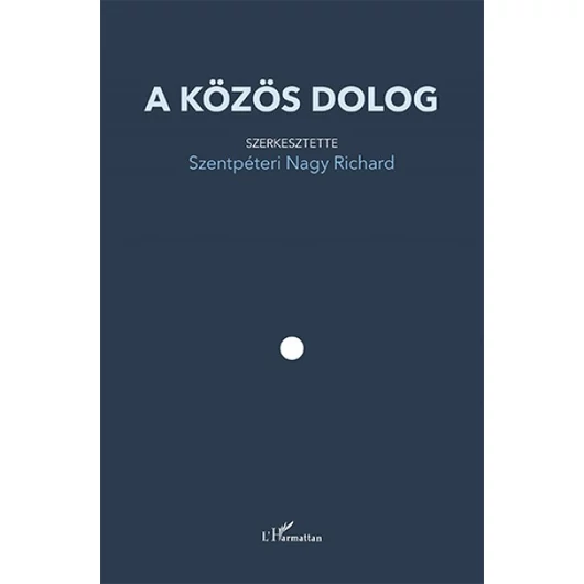 A közös dolog