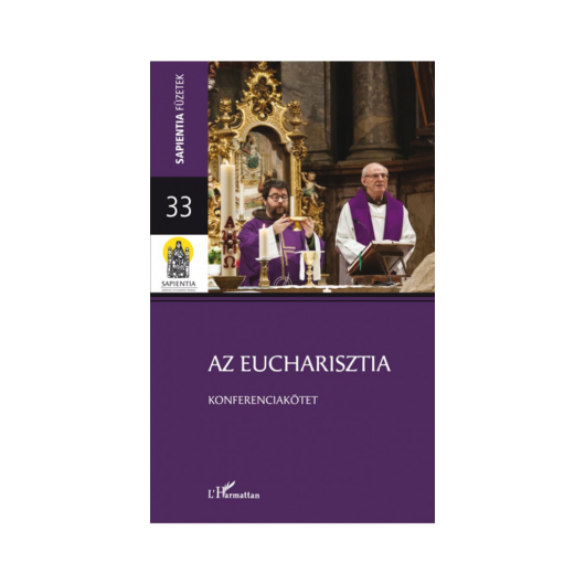 Az Eucharisztia