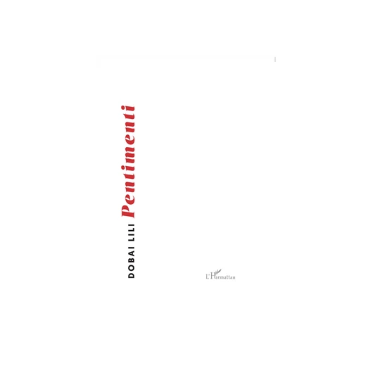 Pentimenti