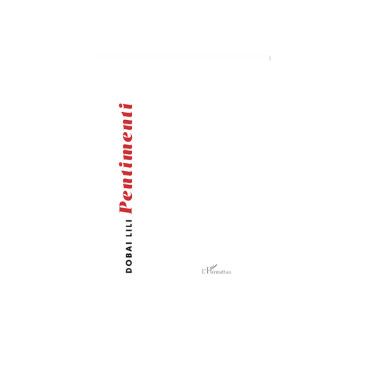 Pentimenti