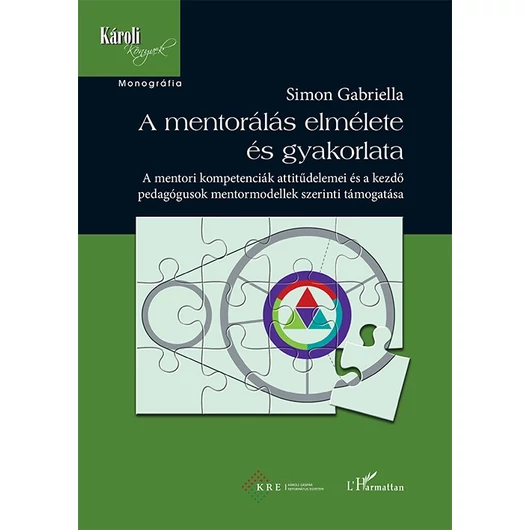 A mentorálás elmélete és gyakorlata