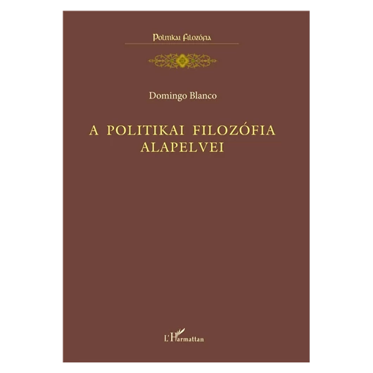 A politikai filozófia alapelvei