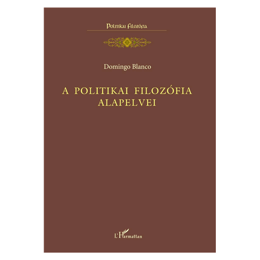A politikai filozófia alapelvei