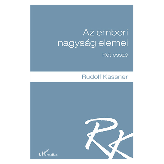 Az emberi nagyság elemei