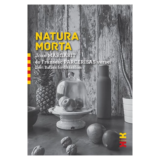 Natura morta